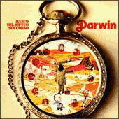 Banco del Mutuo Soccorso - Darwin!