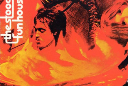 The Stooges – Fun House