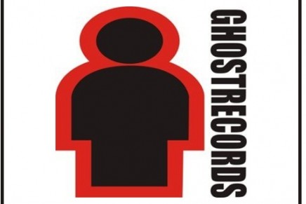 Ghost Records