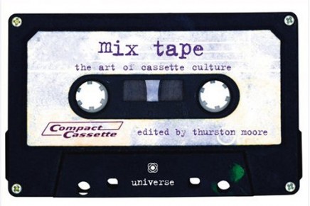 Speciale Mixtape
