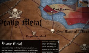 mapofmetal