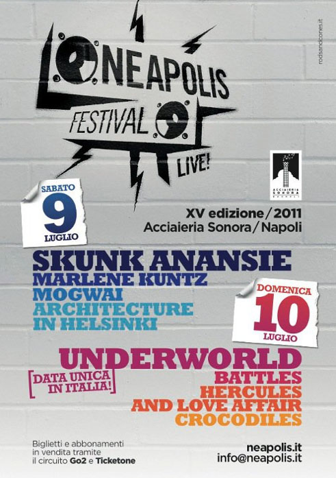 neapolis_programma
