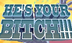 VIDEO8BIT