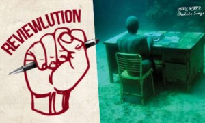 reviewlution2_eddievedder