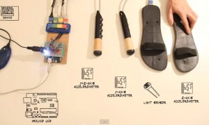 airdrum