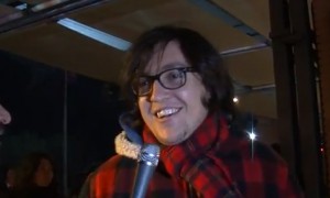 thurstonmoore
