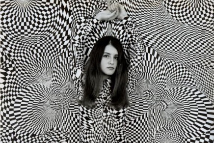 Lana Loveland