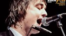 Pete Doherty @ Atlantico Live (Roma) – 9/2/2012
