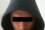 10 cd nel lettore di… Andrea Prevignano