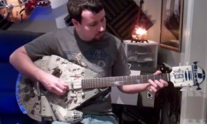 millenium-falcon-guitar