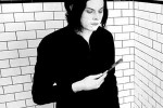 Jack White: un’App per vedere le sue esibizioni in 3D