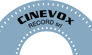 Cinevox