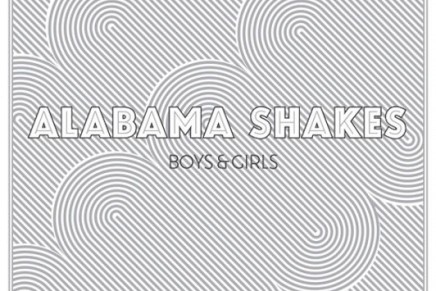 Alabama Shakes – Boys & Girls