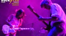 Neapolis Festival @ Giffoni – 18 Luglio 2012