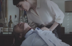 VideoMusic: I Migliori VideoClip scelti da Cosimo Alemà #6
