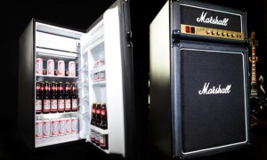 marshall-fridge