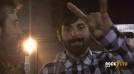 Salmo? si balla, non si canta – Rocklabview [XS Live - Roma - 18 Ottobre 2012]