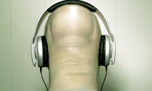 streaming