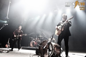 8269528999_a6436d29fb_b