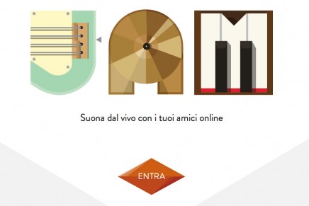 Music Geek #7: il migliore Nerd-tale della vostra vita…