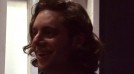 Intervista a The Maccabees: “Volevamo che Given to the Wild suonasse davvero diverso…”