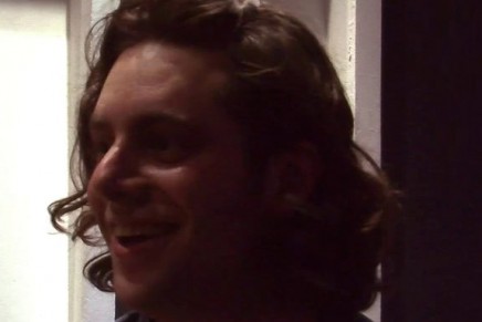 Intervista a The Maccabees: “Volevamo che Given to the Wild suonasse davvero diverso…”