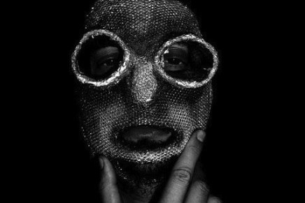 Intervista a Giulio Ragno Favero: “Le nicchie non mi interessano…”