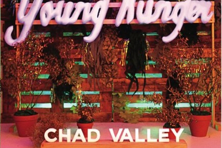 Chad Valley – Young Hunger