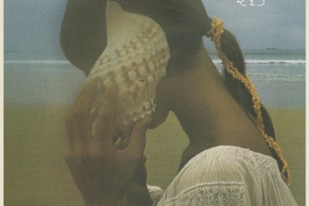 Allah-Las – Allah-Las