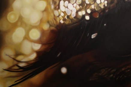 Memory Tapes – Grace/Confusion