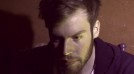 Intervista ai Wild Nothing: “Pop da Cameretta”