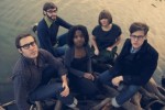 Balmorhea: “La musica può ancora dare forma all’immaginario di ogni ascoltatore”