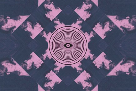 Flume – Flume