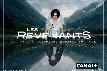 Les Revenants – Le direzioni diverse del talento visionario dei Mogwai Les Revenants – Le direzioni diverse del talento visionario dei Mogwai