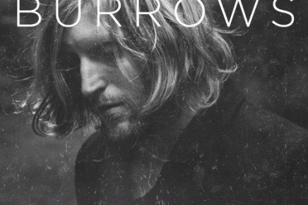 Andy Burrows – Company
