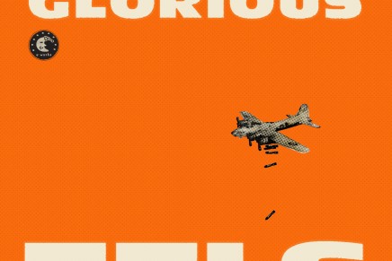 Eels – Wonderful Glorious