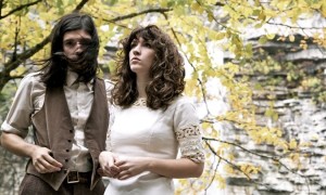widowspeak-2013-andrew-smith-featured-675x424