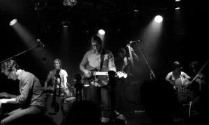 balmorhea-live