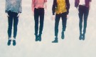 This is Head – The Album ID
