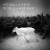 Melissa Laveaux – Dying is a Wild Night