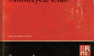 Black Rebel Motorcycle Club – Specter At Feast