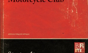 Black_Rebel_Motorcycle_Club_-_Specter_at_the_feast1