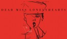 Cold War Kids – Dear Miss Lonelyhearts