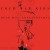 Cold War Kids – Dear Miss Lonelyhearts Cold War Kids – Dear Miss Lonelyhearts