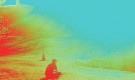 The Flaming Lips – The Terror