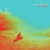 The Flaming Lips – The Terror The Flaming Lips – The Terror