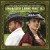 Dawn McCarthy & Bonnie Prince Billy – What the brothers sang
