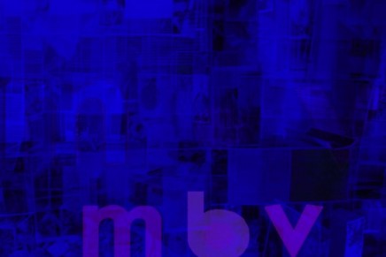 My Bloody Valentine – MBV