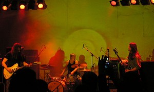 800px-Motorpsycho-studenten2008-2