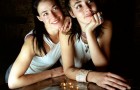Cocorosie in Italia: Tre date a Giugno